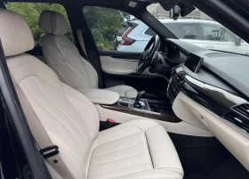 BMW X5 35I * M ПАКЕТ * HEAD UP * ПАНОРАМА * CARFAX * | Auto.bg — изображение 9 BMW X5 35I * M ПАКЕТ * HEAD UP * ПАНОРАМА * CARFAX * | Auto.bg — изображение 9