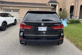 BMW X5 35I * M ПАКЕТ * HEAD UP * ПАНОРАМА * CARFAX * | Auto.bg — изображение 4 BMW X5 35I * M ПАКЕТ * HEAD UP * ПАНОРАМА * CARFAX * | Auto.bg — изображение 4