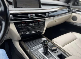 BMW X5 35I * M ПАКЕТ * HEAD UP * ПАНОРАМА * CARFAX * | Auto.bg — изображение 7 BMW X5 35I * M ПАКЕТ * HEAD UP * ПАНОРАМА * CARFAX * | Auto.bg — изображение 7
