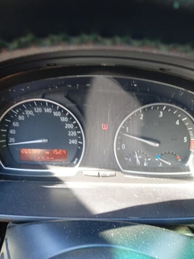 BMW X3 3.0d - 5500 € / 10757.07 лв. - 12011922 5 | Car24.bg BMW X3 3.0d - 5500 € / 10757.07 лв. - 12011922 5