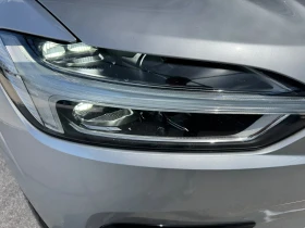 Volvo XC60 B5* AWD* R DESIGN* FACE* PANO* TOP | Auto.bg — изображение 8 Volvo XC60 B5* AWD* R DESIGN* FACE* PANO* TOP | Auto.bg — изображение 8