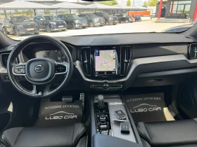 Volvo XC60 B5* AWD* R DESIGN* FACE* PANO* TOP | Auto.bg — изображение 12 Volvo XC60 B5* AWD* R DESIGN* FACE* PANO* TOP | Auto.bg — изображение 12