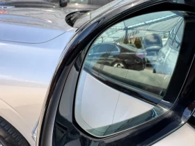 Volvo XC60 B5* AWD* R DESIGN* FACE* PANO* TOP | Auto.bg — изображение 9 Volvo XC60 B5* AWD* R DESIGN* FACE* PANO* TOP | Auto.bg — изображение 9
