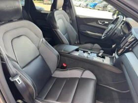 Volvo XC60 B5* AWD* R DESIGN* FACE* PANO* TOP | Auto.bg — изображение 16 Volvo XC60 B5* AWD* R DESIGN* FACE* PANO* TOP | Auto.bg — изображение 16