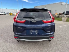 Honda Cr-v - 14450 € - 29805742 5 | Car24.bg Honda Cr-v - 14450 € - 29805742 5