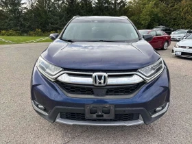 Honda Cr-v - 14450 € - 29805742 3 | Car24.bg Honda Cr-v - 14450 € - 29805742 3