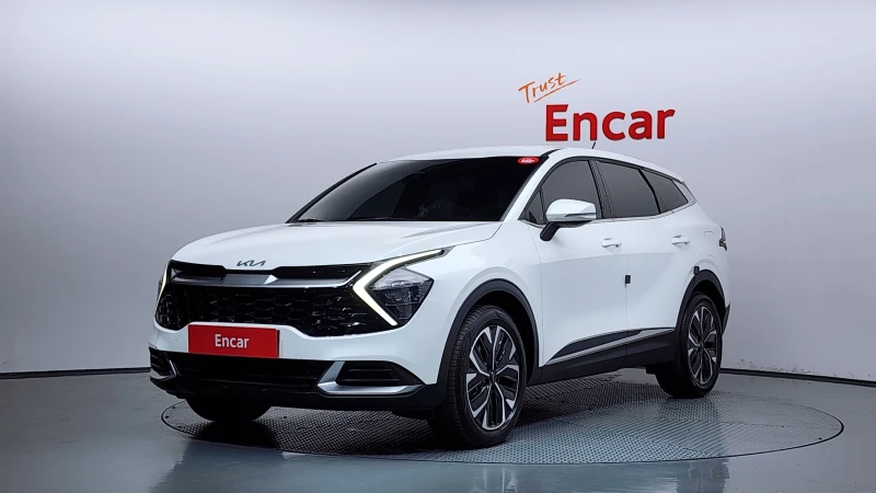 Kia Sportage ФАБРИЧНА ГАЗ* PRESTIGE* - 20700 € / 40485.68 лв. - 85251182 1 | Car24.bg Kia Sportage ФАБРИЧНА ГАЗ* PRESTIGE* - 20700 € / 40485.68 лв. - 85251182 1