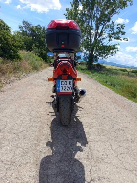 Suzuki Katana undefined | Auto.bg — изображение 11 Suzuki Katana undefined | Auto.bg — изображение 11