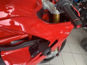 Ducati Supersport * S* Akrapovic* | Auto.bg — изображение 5 Ducati Supersport * S* Akrapovic* | Auto.bg — изображение 5