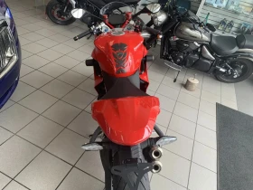 Ducati Supersport * S* Akrapovic* | Auto.bg — изображение 3 Ducati Supersport * S* Akrapovic* | Auto.bg — изображение 3