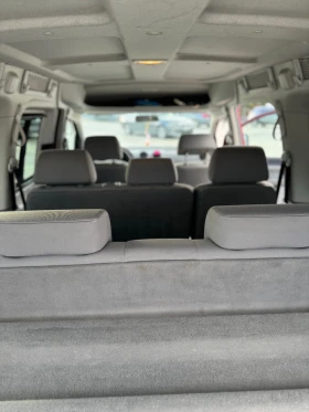 VW Caddy Maxi 1.9 105 | Mobile.bg — малка снимка 3