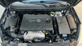Opel Insignia - 8999 лв. / 4601.12 € - 33604148 11 | Car24.bg Opel Insignia - 8999 лв. / 4601.12 € - 33604148 11