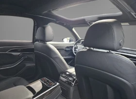 Audi A8 55TFSI Quattro - 112999 лв. / 57775.47 € - 48332705 5 | Car24.bg Audi A8 55TFSI Quattro - 112999 лв. / 57775.47 € - 48332705 5