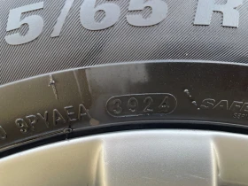 VW Golf 1.6i 102kn GAZ!!! - 7450 лв. / 3809.12 € - 38465305 16 | Car24.bg VW Golf 1.6i 102kn GAZ!!! - 7450 лв. / 3809.12 € - 38465305 16