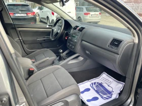 VW Golf 1.6i 102kn GAZ!!! - 7450 лв. / 3809.12 € - 38465305 10 | Car24.bg VW Golf 1.6i 102kn GAZ!!! - 7450 лв. / 3809.12 € - 38465305 10