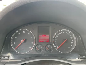 VW Golf 1.6i 102kn GAZ!!! - 7450 лв. / 3809.12 € - 38465305 14 | Car24.bg VW Golf 1.6i 102kn GAZ!!! - 7450 лв. / 3809.12 € - 38465305 14