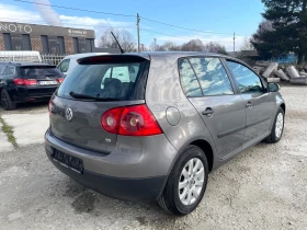 VW Golf 1.6i 102kn GAZ!!! - 7450 лв. / 3809.12 € - 38465305 6 | Car24.bg VW Golf 1.6i 102kn GAZ!!! - 7450 лв. / 3809.12 € - 38465305 6