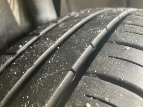 VW Golf 1.6i 102kn GAZ!!! - 7450 лв. / 3809.12 € - 38465305 15 | Car24.bg VW Golf 1.6i 102kn GAZ!!! - 7450 лв. / 3809.12 € - 38465305 15