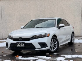 Honda Civic * EX| NO ACCIDENT| 1 OWNER * CARFAX * ЦЕНА ДО БГ - Car24.bg Honda Civic * EX| NO ACCIDENT| 1 OWNER * CARFAX * ЦЕНА ДО БГ