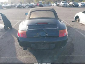 Porsche Carrera 4* РЪЧНА* КУТИЯ* ВИДЕО* НА* ДВИГАТЕЛ* - 13421 € / 26249.19 лв. - 32828869 8 | Car24.bg Porsche Carrera 4* РЪЧНА* КУТИЯ* ВИДЕО* НА* ДВИГАТЕЛ* - 13421 € / 26249.19 лв. - 32828869 8