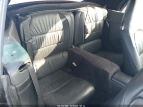 Porsche Carrera 4* РЪЧНА* КУТИЯ* ВИДЕО* НА* ДВИГАТЕЛ* - 13421 € / 26249.19 лв. - 32828869 10 | Car24.bg Porsche Carrera 4* РЪЧНА* КУТИЯ* ВИДЕО* НА* ДВИГАТЕЛ* - 13421 € / 26249.19 лв. - 32828869 10