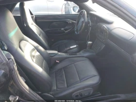 Porsche Carrera 4* РЪЧНА* КУТИЯ* ВИДЕО* НА* ДВИГАТЕЛ* - 13421 € / 26249.19 лв. - 32828869 9 | Car24.bg Porsche Carrera 4* РЪЧНА* КУТИЯ* ВИДЕО* НА* ДВИГАТЕЛ* - 13421 € / 26249.19 лв. - 32828869 9