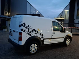 Ford Connect 1.8TDCI* (90кс)* * KLIMATIK* НОВ ВНОС* * - 2350 € / 4596.20 лв. - 38242110 6 | Car24.bg Ford Connect 1.8TDCI* (90кс)* * KLIMATIK* НОВ ВНОС* * - 2350 € / 4596.20 лв. - 38242110 6