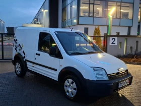 Ford Connect 1.8TDCI* (90кс)* * KLIMATIK* НОВ ВНОС* * - 2350 € / 4596.20 лв. - 38242110 3 | Car24.bg Ford Connect 1.8TDCI* (90кс)* * KLIMATIK* НОВ ВНОС* * - 2350 € / 4596.20 лв. - 38242110 3