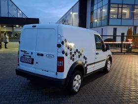 Ford Connect 1.8TDCI* (90кс)* * KLIMATIK* НОВ ВНОС* * - 2350 € / 4596.20 лв. - 38242110 7 | Car24.bg Ford Connect 1.8TDCI* (90кс)* * KLIMATIK* НОВ ВНОС* * - 2350 € / 4596.20 лв. - 38242110 7