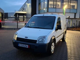 Ford Connect 1.8TDCI* (90кс)* * KLIMATIK* НОВ ВНОС* * - 2350 € / 4596.20 лв. - 38242110 8 | Car24.bg Ford Connect 1.8TDCI* (90кс)* * KLIMATIK* НОВ ВНОС* * - 2350 € / 4596.20 лв. - 38242110 8