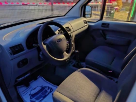 Ford Connect 1.8TDCI* (90кс)* * KLIMATIK* НОВ ВНОС* * - 2350 € / 4596.20 лв. - 38242110 15 | Car24.bg Ford Connect 1.8TDCI* (90кс)* * KLIMATIK* НОВ ВНОС* * - 2350 € / 4596.20 лв. - 38242110 15