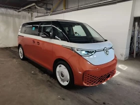 VW ID.Buzz 1ST EDITION * 360 КАМЕРИ* ОБДУХВАНЕ* ПАНО* CARFAX - 43900 € / 85860.94 лв. - 32310393 2 | Car24.bg VW ID.Buzz 1ST EDITION * 360 КАМЕРИ* ОБДУХВАНЕ* ПАНО* CARFAX - 43900 € / 85860.94 лв. - 32310393 2