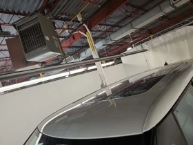 VW ID.Buzz 1ST EDITION * 360 КАМЕРИ* ОБДУХВАНЕ* ПАНО* CARFAX - 43900 € / 85860.94 лв. - 32310393 15 | Car24.bg VW ID.Buzz 1ST EDITION * 360 КАМЕРИ* ОБДУХВАНЕ* ПАНО* CARFAX - 43900 € / 85860.94 лв. - 32310393 15