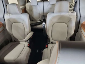 VW ID.Buzz 1ST EDITION * 360 КАМЕРИ* ОБДУХВАНЕ* ПАНО* CARFAX - 43900 € / 85860.94 лв. - 32310393 11 | Car24.bg VW ID.Buzz 1ST EDITION * 360 КАМЕРИ* ОБДУХВАНЕ* ПАНО* CARFAX - 43900 € / 85860.94 лв. - 32310393 11