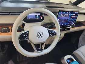 VW ID.Buzz 1ST EDITION * 360 КАМЕРИ* ОБДУХВАНЕ* ПАНО* CARFAX - 43900 € / 85860.94 лв. - 32310393 10 | Car24.bg VW ID.Buzz 1ST EDITION * 360 КАМЕРИ* ОБДУХВАНЕ* ПАНО* CARFAX - 43900 € / 85860.94 лв. - 32310393 10