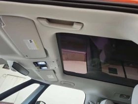 VW ID.Buzz 1ST EDITION * 360 КАМЕРИ* ОБДУХВАНЕ* ПАНО* CARFAX - 43900 € / 85860.94 лв. - 32310393 12 | Car24.bg VW ID.Buzz 1ST EDITION * 360 КАМЕРИ* ОБДУХВАНЕ* ПАНО* CARFAX - 43900 € / 85860.94 лв. - 32310393 12