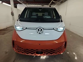 VW ID.Buzz 1ST EDITION * 360 КАМЕРИ* ОБДУХВАНЕ* ПАНО* CARFAX - 43900 € / 85860.94 лв. - 32310393 5 | Car24.bg VW ID.Buzz 1ST EDITION * 360 КАМЕРИ* ОБДУХВАНЕ* ПАНО* CARFAX - 43900 € / 85860.94 лв. - 32310393 5