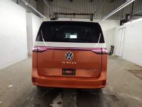 VW ID.Buzz 1ST EDITION * 360 КАМЕРИ* ОБДУХВАНЕ* ПАНО* CARFAX - 43900 € / 85860.94 лв. - 32310393 6 | Car24.bg VW ID.Buzz 1ST EDITION * 360 КАМЕРИ* ОБДУХВАНЕ* ПАНО* CARFAX - 43900 € / 85860.94 лв. - 32310393 6