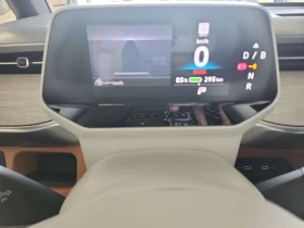 VW ID.Buzz 1ST EDITION * 360 КАМЕРИ* ОБДУХВАНЕ* ПАНО* CARFAX - 43900 € / 85860.94 лв. - 32310393 9 | Car24.bg VW ID.Buzz 1ST EDITION * 360 КАМЕРИ* ОБДУХВАНЕ* ПАНО* CARFAX - 43900 € / 85860.94 лв. - 32310393 9