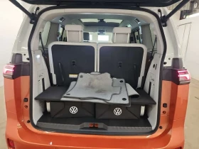 VW ID.Buzz 1ST EDITION * 360 КАМЕРИ* ОБДУХВАНЕ* ПАНО* CARFAX - 43900 € / 85860.94 лв. - 32310393 16 | Car24.bg VW ID.Buzz 1ST EDITION * 360 КАМЕРИ* ОБДУХВАНЕ* ПАНО* CARFAX - 43900 € / 85860.94 лв. - 32310393 16