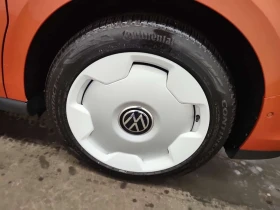 VW ID.Buzz 1ST EDITION * 360 КАМЕРИ* ОБДУХВАНЕ* ПАНО* CARFAX - 43900 € / 85860.94 лв. - 32310393 7 | Car24.bg VW ID.Buzz 1ST EDITION * 360 КАМЕРИ* ОБДУХВАНЕ* ПАНО* CARFAX - 43900 € / 85860.94 лв. - 32310393 7