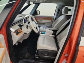 VW ID.Buzz 1ST EDITION * 360 КАМЕРИ* ОБДУХВАНЕ* ПАНО* CARFAX - 43900 € / 85860.94 лв. - 32310393 14 | Car24.bg VW ID.Buzz 1ST EDITION * 360 КАМЕРИ* ОБДУХВАНЕ* ПАНО* CARFAX - 43900 € / 85860.94 лв. - 32310393 14