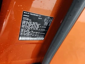 VW ID.Buzz 1ST EDITION * 360 КАМЕРИ* ОБДУХВАНЕ* ПАНО* CARFAX - 43900 € / 85860.94 лв. - 32310393 13 | Car24.bg VW ID.Buzz 1ST EDITION * 360 КАМЕРИ* ОБДУХВАНЕ* ПАНО* CARFAX - 43900 € / 85860.94 лв. - 32310393 13