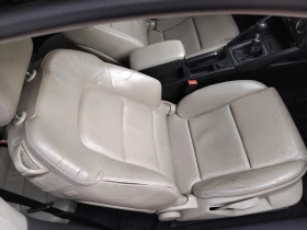 Audi A3 - 2400 € / 4693.99 лв. - 23293967 8 | Car24.bg Audi A3 - 2400 € / 4693.99 лв. - 23293967 8