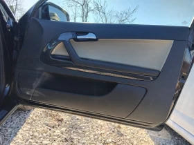 Audi A3 - 2400 € / 4693.99 лв. - 23293967 11 | Car24.bg Audi A3 - 2400 € / 4693.99 лв. - 23293967 11