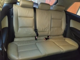 Audi A3 - 2400 € / 4693.99 лв. - 23293967 10 | Car24.bg Audi A3 - 2400 € / 4693.99 лв. - 23293967 10