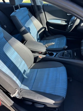 BMW 120 118d - 3500 € / 6845.40 лв. - 72649247 7 | Car24.bg BMW 120 118d - 3500 € / 6845.40 лв. - 72649247 7