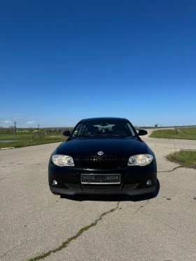 BMW 120 118d - 3500 € / 6845.40 лв. - 72649247 2 | Car24.bg BMW 120 118d - 3500 € / 6845.40 лв. - 72649247 2