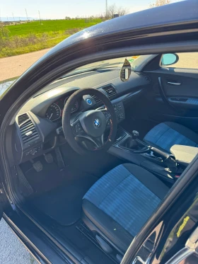 BMW 120 118d - 3500 € / 6845.40 лв. - 72649247 6 | Car24.bg BMW 120 118d - 3500 € / 6845.40 лв. - 72649247 6