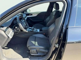 Audi A4 undefined | Auto.bg — изображение 9 Audi A4 undefined | Auto.bg — изображение 9